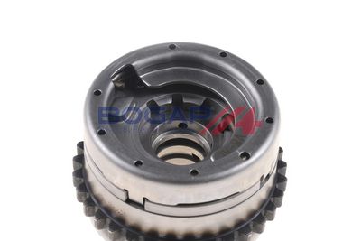 REGULATOR AX CU CAME BOGAP C1336119 4