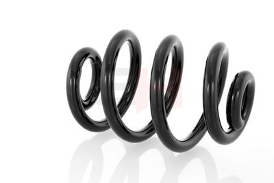 ARC SPIRAL GH GH221501 57