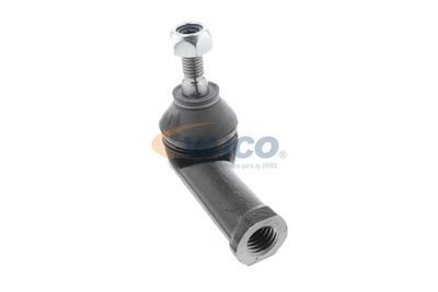 SPURSTANGENKOPF VAICO V257072 20