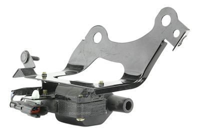 запалителна бобина EFI AUTOMOTIVE 155409
