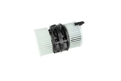 VENTILATOR HABITACLU NRF 34161 46