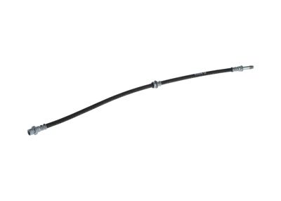 BREMSSCHLAUCH BOSCH 1987481B54 18