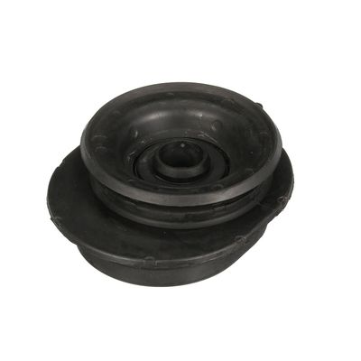 FEDERBEINSTüTZLAGER GATES SUS1767 47