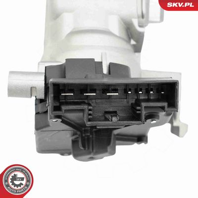 BLOCAJ VOLAN ESEN SKV 65SKV244 3