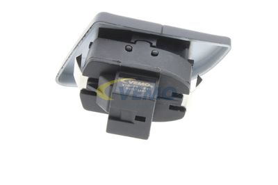 COMUTATOR SISTEM INCHIDERE VEMO V10730291 36