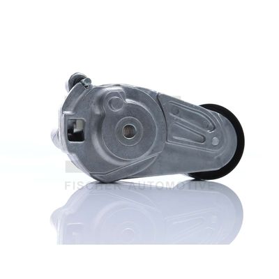 INTINZATOR CUREA CUREA DISTRIBUTIE FA1 NW1405903 17