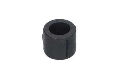 CUZINET STABILIZATOR Kavo Parts SBS10082 15