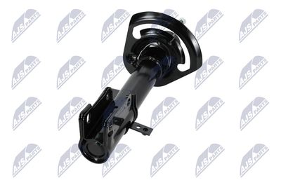 AMORTIZOR NTY AFT037 18