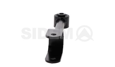 360 Grad Ansicht 24