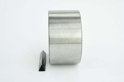 RULMENT ROATA FEBEST DAC43820045 14