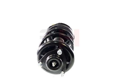 ANSAMBLU TELESCOP ARC GH GH353083C04 18