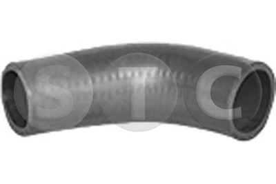 FURTUN EAR SUPRAALIMENTARE