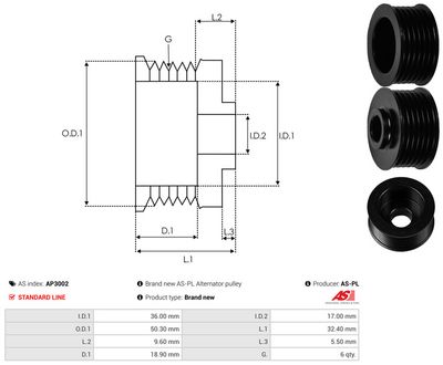 Vorschau AP3002 Ansicht 4