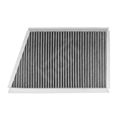 Filtre, air de l'habitacle