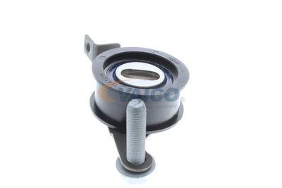 ROLA GHIDARE/CONDUCERE CUREA DISTRIBUTIE VAICO V250324 46