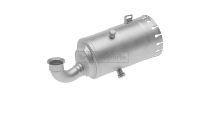 CATALIZATOR VENEPORTE CT15512K 3