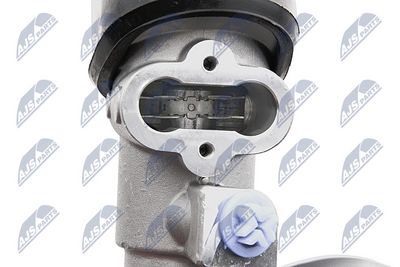 CASETA DIRECTIE NTY SPKWW005 2