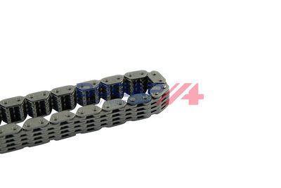 LANT ANGRENARE POMPA ULEI BOGAP A1413100 1