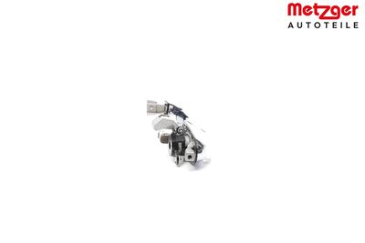 TüRGRIFF METZGER AUTOTEILE 2310956 28