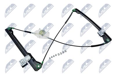 ablakemelő NTY EPS-WW-073