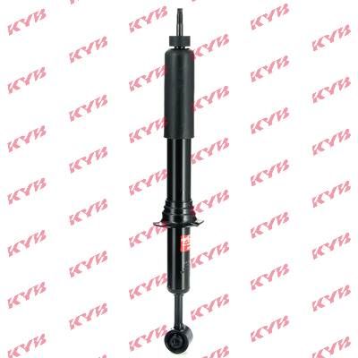 AMORTIZOR KYB 341372 9