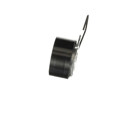 ROLA INTINZATOR CUREA DISTRIBUTIE GATES T43141 58