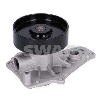 POMPă DE APă RăCIRE MOTOR SWAG 33108975 1