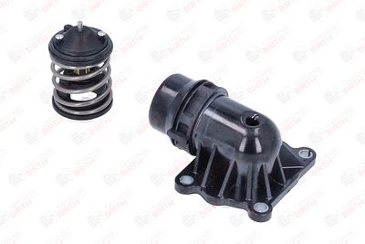 FLANSA LICHID RACIRE BIRTH 81102 8