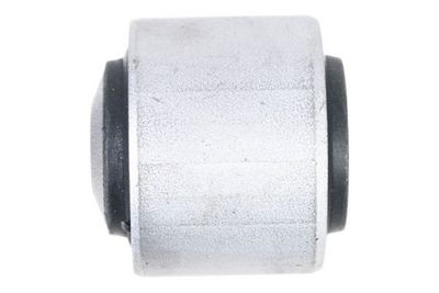 тампон, носач STELLOX 77-02111-SX