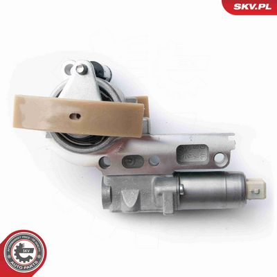 CHIT LANT DE DISTRIBUTIE ESEN SKV 21SKV030 5