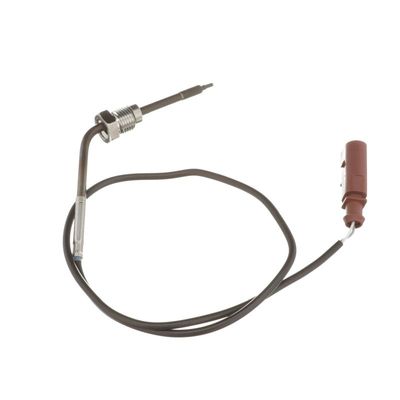 SENSOR ABGASTEMPERATUR DELPHI TS30187 63