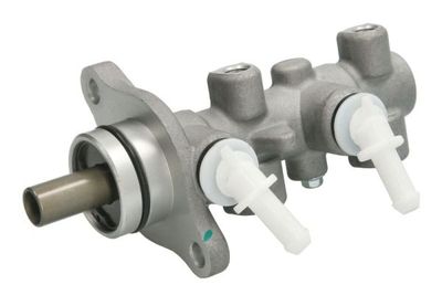 Спирачна помпа ABE C90320ABE