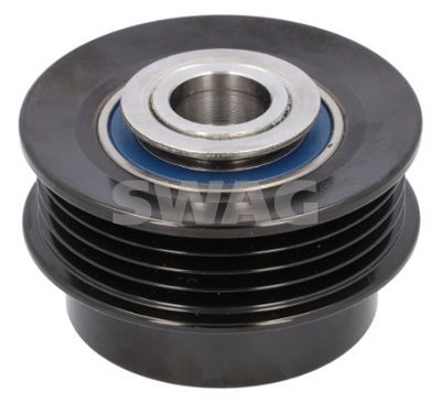 SISTEM ROATA LIBERA GENERATOR SWAG 33109584 1