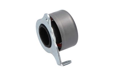 ROLA INTINZATOR CUREA DISTRIBUTIE Kavo Parts DTE9003 20