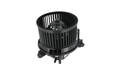 VENTILATOR HABITACLU NRF 34127 45