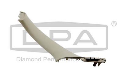 MâNER USA ECHIPARE INTERIOARA