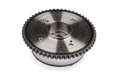 REGULATOR AX CU CAME IPD 217114 1