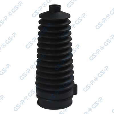 BURDUF CAUCIUC DIRECTIE