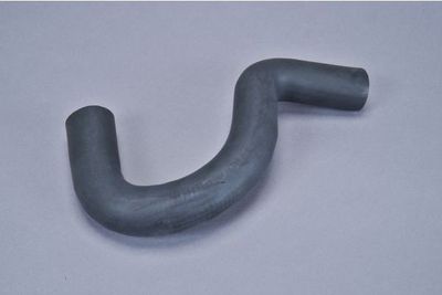 FURTUN RADIATOR AUTOMEGA 160040510 1