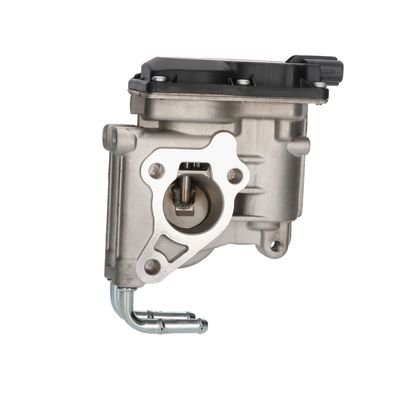 AGR-VENTIL NISSENS 98507 23