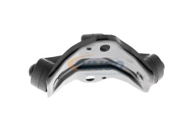 HALTER SCHALLDäMPFER VAICO V101013 34