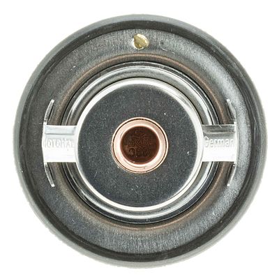 Termostat, chladivo MOTORAD 635-88
