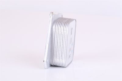 ÖLKüHLER MOTORöL NISSENS 90983 16