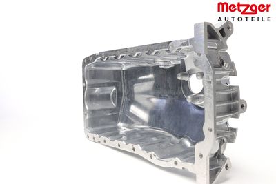 BAIE ULEI METZGER AUTOTEILE 7990009 26