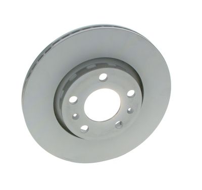 BREMSSCHEIBE BOSCH 0986479C89 16