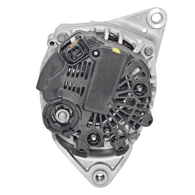 GENERATOR VALEO 437543 1