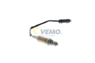 SONDA LAMBDA VEMO V20760045 41