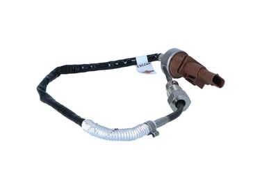 SENSOR ABGASTEMPERATUR NRF 707253 30