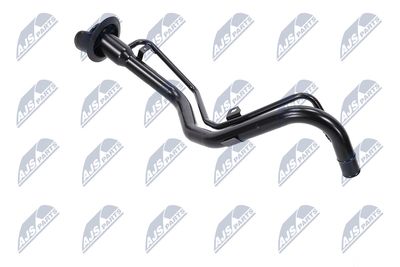 CONDUCTA UMPLERE REZERVOR COMBUSTIBIL NTY PWPMS014 14