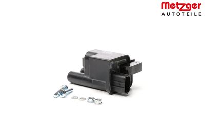 BOBINA DE INDUCTIE METZGER AUTOTEILE 0880417 7